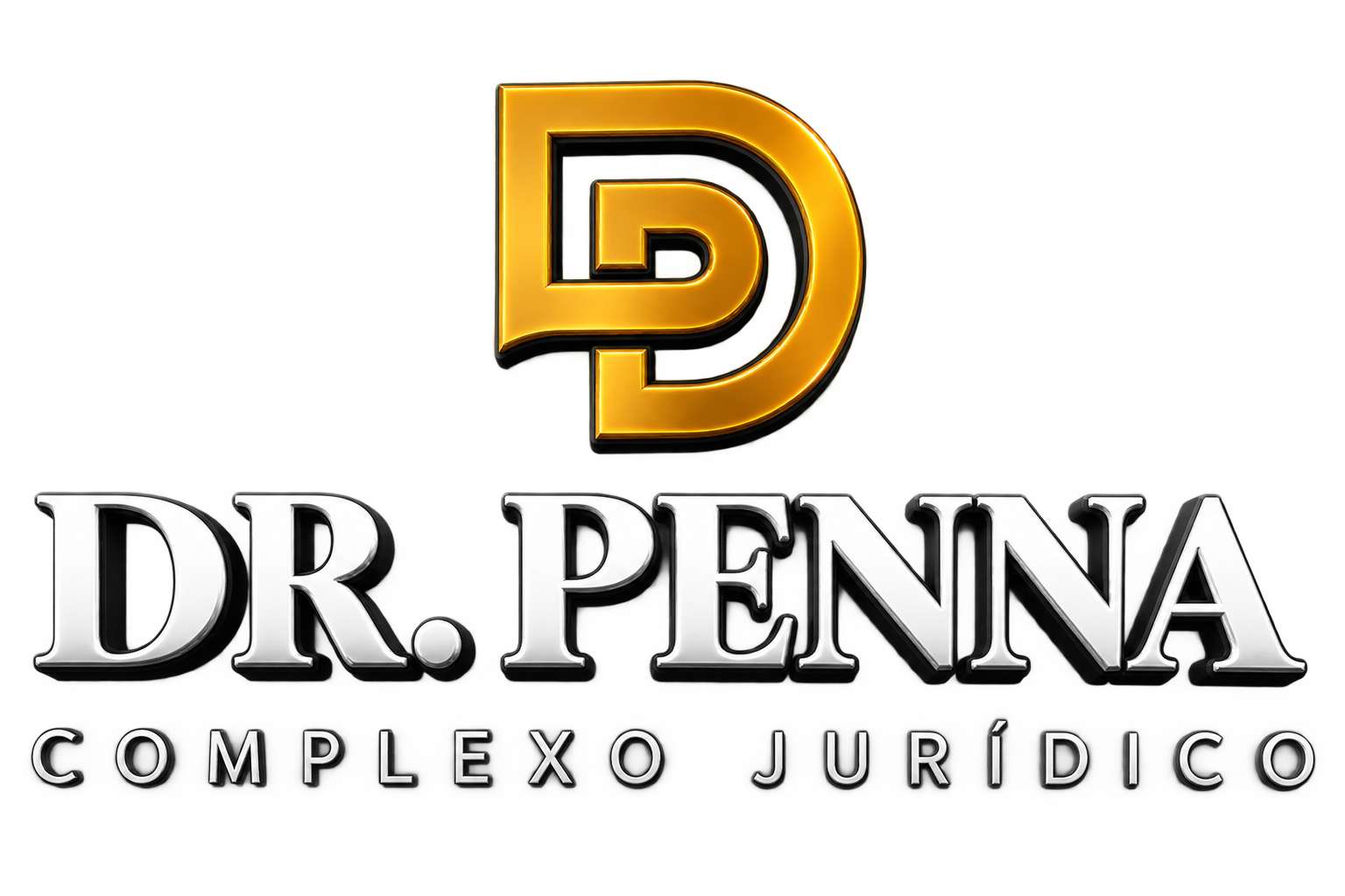 drpennaadvogadosassociados.com.br