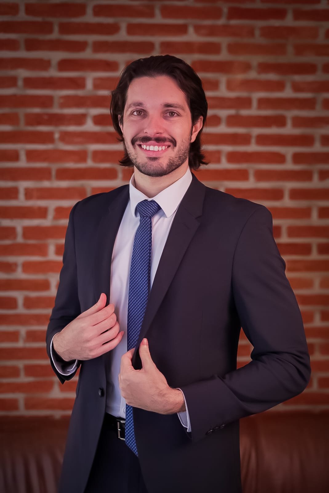 Otávio 12